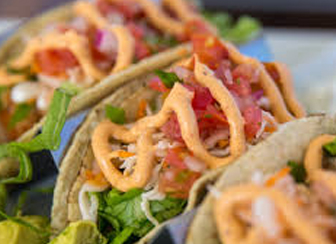 Foodie Tips for Families in Belize