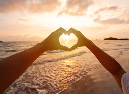 Cultural Touches: A Honeymoon with Heart