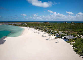 Ambergris Caye: A Beach Lover's Dream