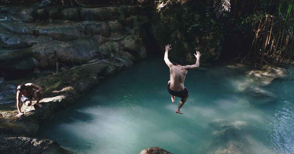 The Ultimate Belize Bucket List: Must-Do Activities & Hidden Gems