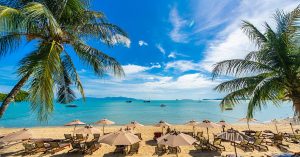 Belize Travel Guide: Insider Tips on Top Places, Foods & Experiences