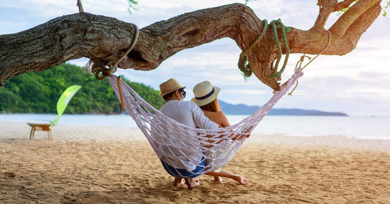 How to Spend Two Weeks in Belize: An Itinerary for First-time Visitors