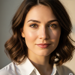 Rina Wulfing