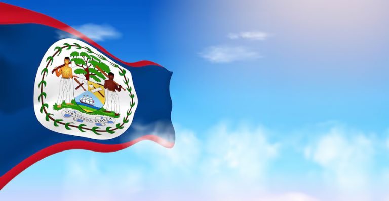 Top Belizean Phrases Every Tourist Should Know