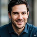 Adam Rozsa