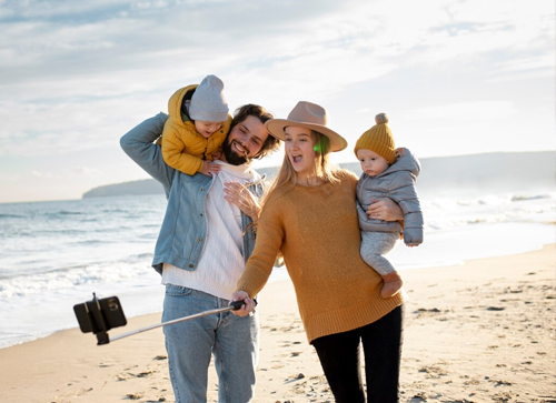 Family