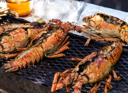 Lobsterfest