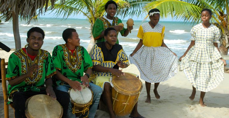 Exploring-Belizean-Music-Where-to-Hear-Live-Drumming-in-August-min