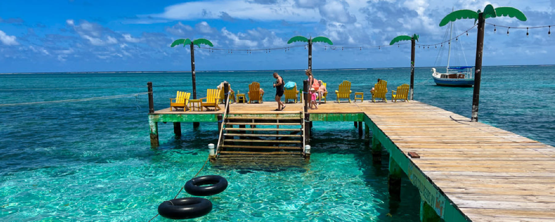 Choose the Right Destination for Your Travel Style