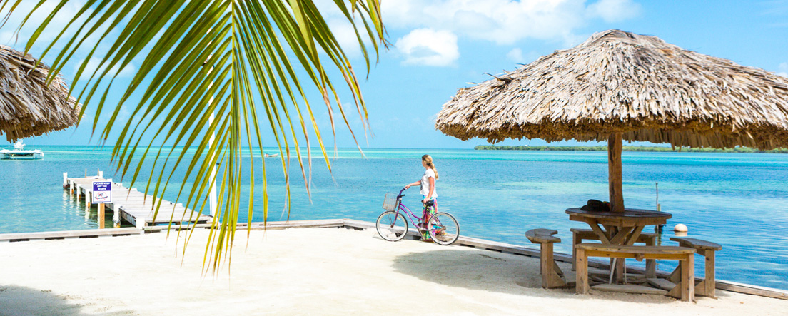 Friendly Locals and Laid-Back Culture