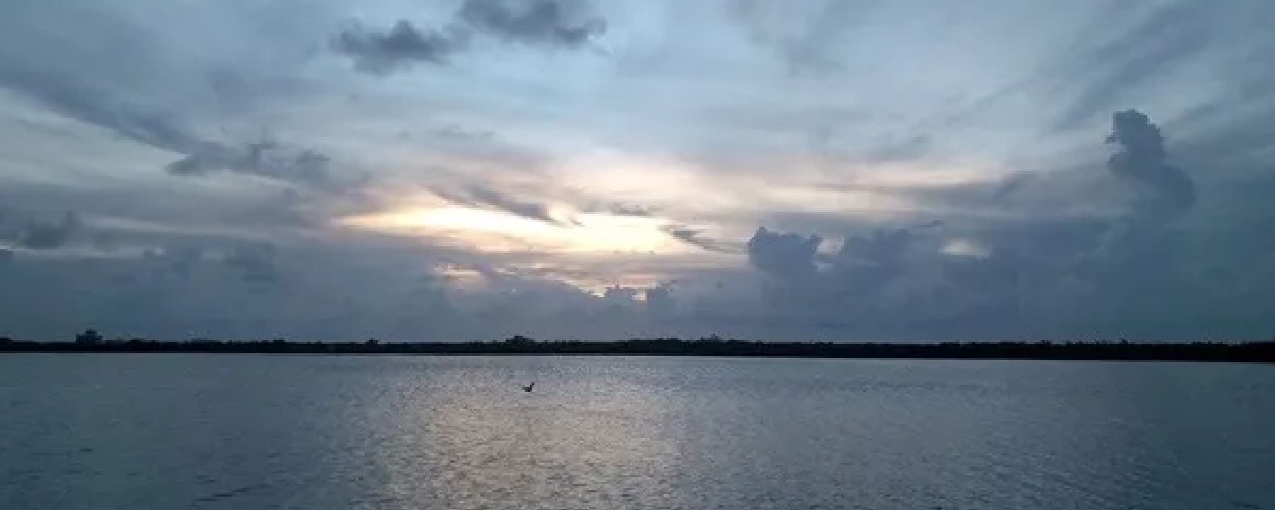 Understanding Belize’s Rainy Season