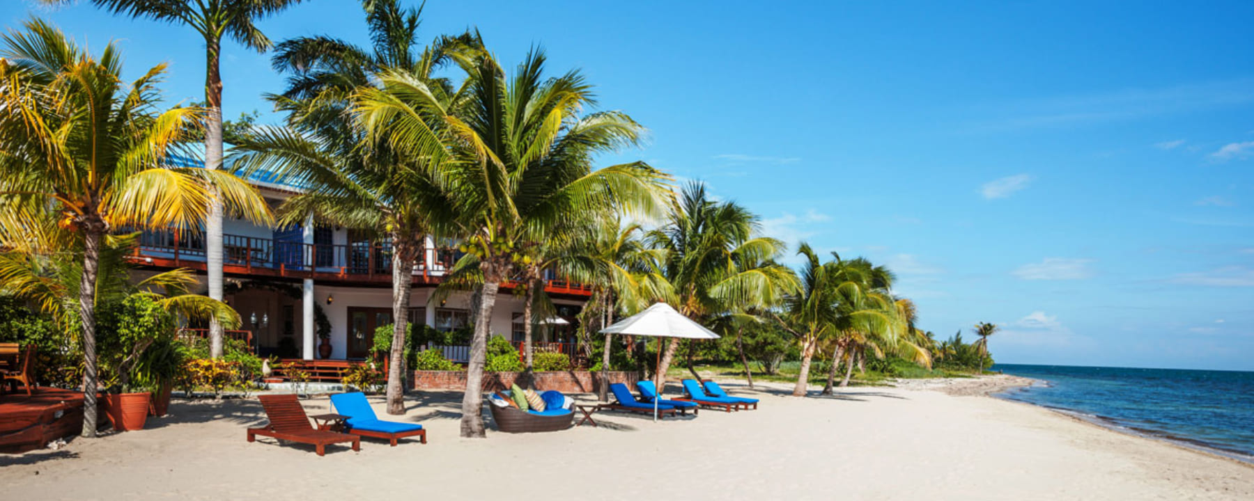 Placencia