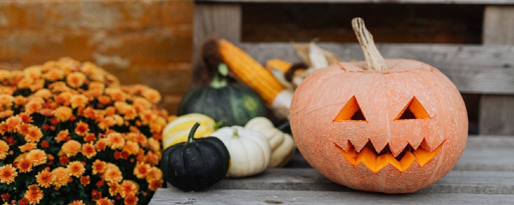 Family-Friendly & Cultural Alternatives to Halloween in Belize