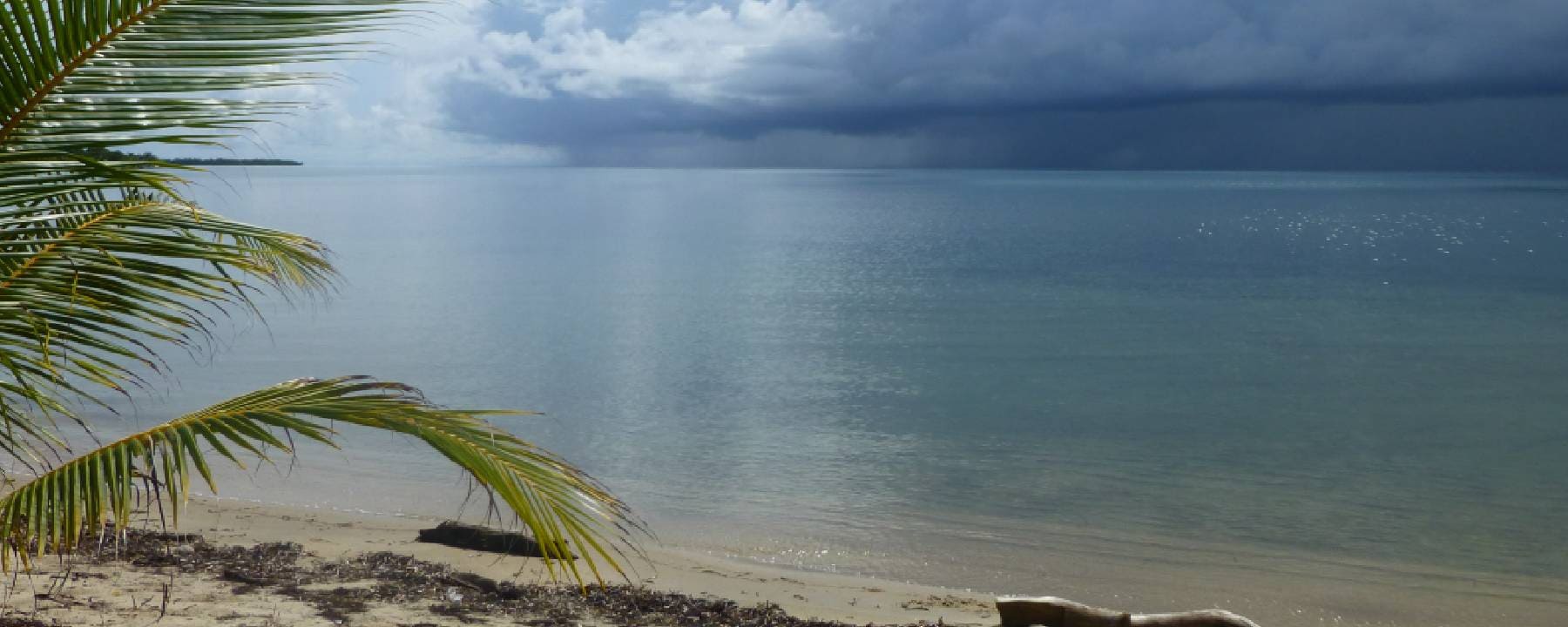 Local Travel Agencies in Belize: Why They’re a Game-Changer