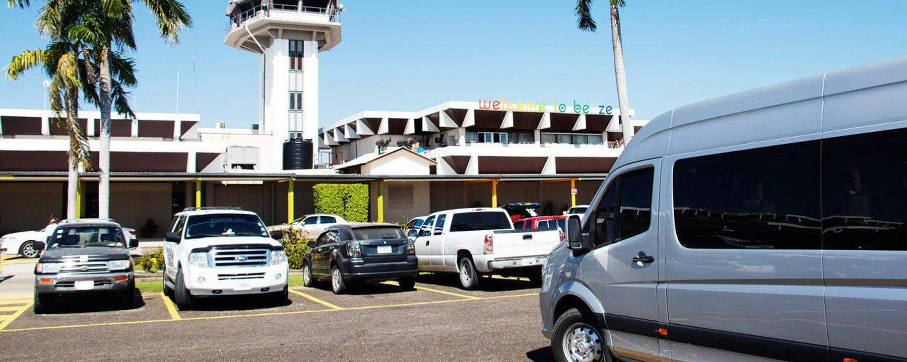 Car Rental Tips
