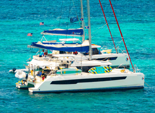 Caye Caulker