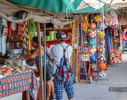 San-Ignacio-Market