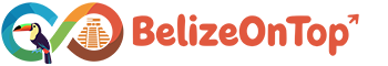 Belize On Top