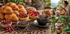 Belize Coffee Shops Worth Visiting During Your Vacation