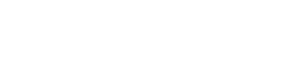 30-304668_logos-maya-island-air-logo-was-updated-airline